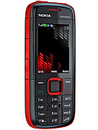 Best available price of Nokia 5130 XpressMusic in Uk