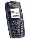 Best available price of Nokia 5140i in Uk