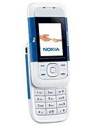 Best available price of Nokia 5200 in Uk