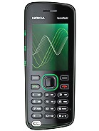 Best available price of Nokia 5220 XpressMusic in Uk