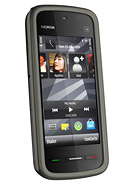 Best available price of Nokia 5230 in Uk