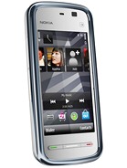 Best available price of Nokia 5235 Comes With Music in Uk