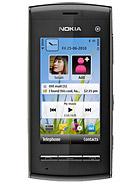 Best available price of Nokia 5250 in Uk