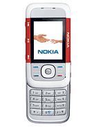 Best available price of Nokia 5300 in Uk