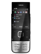Best available price of Nokia 5330 Mobile TV Edition in Uk