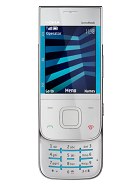 Best available price of Nokia 5330 XpressMusic in Uk