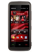 Best available price of Nokia 5530 XpressMusic in Uk
