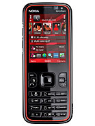 Best available price of Nokia 5630 XpressMusic in Uk