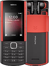 Best available price of Nokia 5710 XpressAudio in Uk