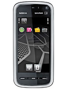 Best available price of Nokia 5800 Navigation Edition in Uk