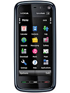 Best available price of Nokia 5800 XpressMusic in Uk