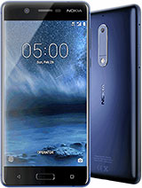 Best available price of Nokia 5 in Uk