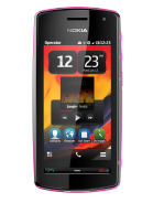 Best available price of Nokia 600 in Uk