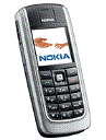 Best available price of Nokia 6021 in Uk