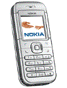 Best available price of Nokia 6030 in Uk