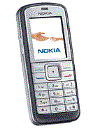 Best available price of Nokia 6070 in Uk