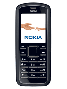 Best available price of Nokia 6080 in Uk