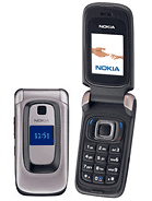 Best available price of Nokia 6086 in Uk