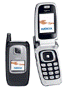 Best available price of Nokia 6103 in Uk