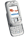 Best available price of Nokia 6111 in Uk