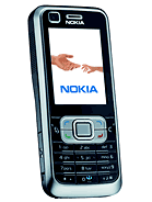 Best available price of Nokia 6120 classic in Uk