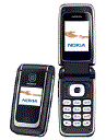 Best available price of Nokia 6136 in Uk