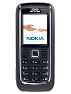 Best available price of Nokia 6151 in Uk