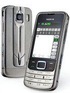 Best available price of Nokia 6208c in Uk