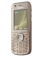 Best available price of Nokia 6216 classic in Uk