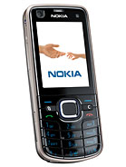 Best available price of Nokia 6220 classic in Uk
