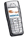 Best available price of Nokia 6230i in Uk