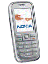 Best available price of Nokia 6233 in Uk