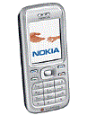 Best available price of Nokia 6234 in Uk