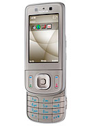Best available price of Nokia 6260 slide in Uk