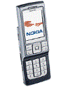 Best available price of Nokia 6270 in Uk