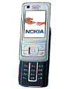 Best available price of Nokia 6280 in Uk