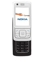 Best available price of Nokia 6288 in Uk