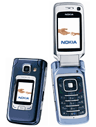 Best available price of Nokia 6290 in Uk