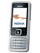 Best available price of Nokia 6300 in Uk