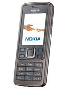 Best available price of Nokia 6300i in Uk