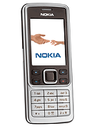 Best available price of Nokia 6301 in Uk