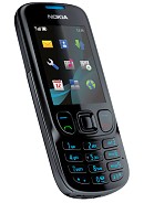 Best available price of Nokia 6303 classic in Uk