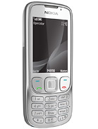Best available price of Nokia 6303i classic in Uk