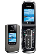 Best available price of Nokia 6350 in Uk