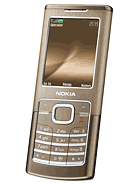 Best available price of Nokia 6500 classic in Uk