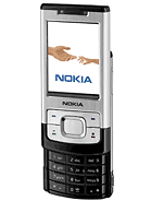 Best available price of Nokia 6500 slide in Uk