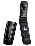 Best available price of Nokia 6555 in Uk