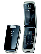 Best available price of Nokia 6600 fold in Uk