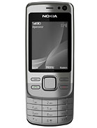 Best available price of Nokia 6600i slide in Uk