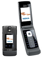 Best available price of Nokia 6650 fold in Uk